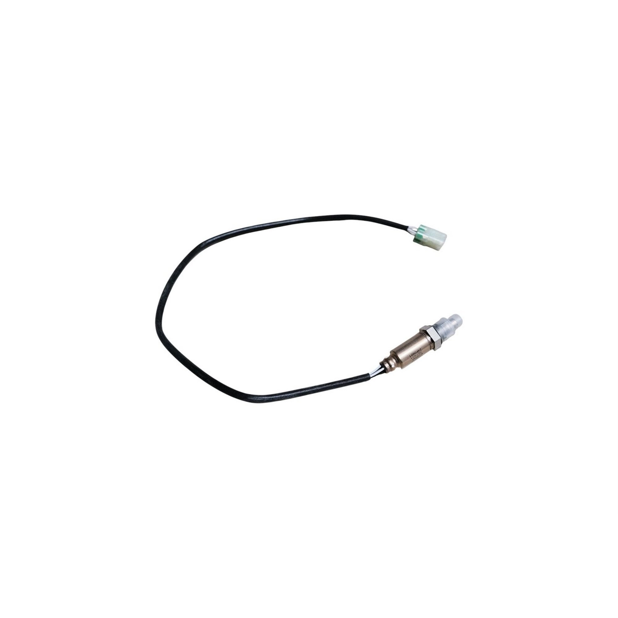 ARORA AR50-50 KASIRGA EKSOZ MÜŞÜRÜ #AR50-50 255